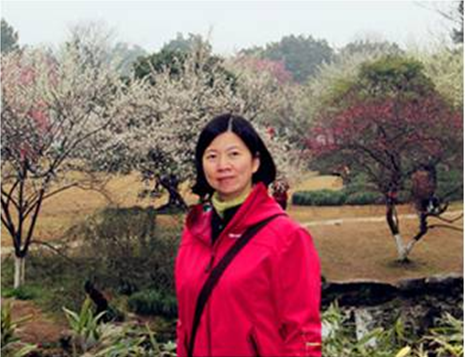 周慧简谱_枣庄团市委书记周慧(3)